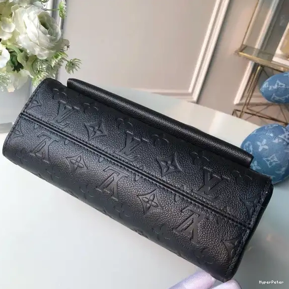 LOUIS VAVIN PM VUITTON 0522